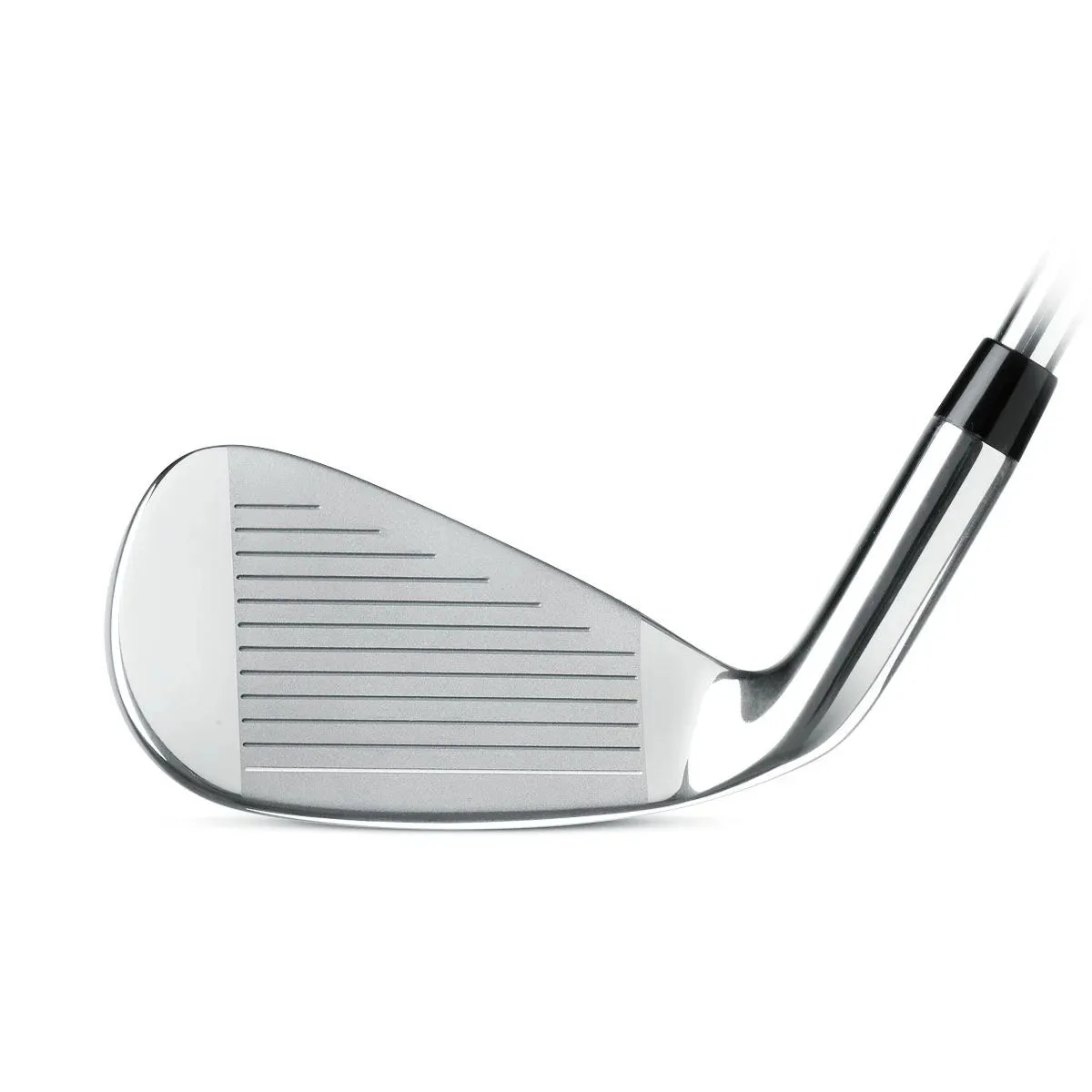 Acer XV HT Irons 4-GW