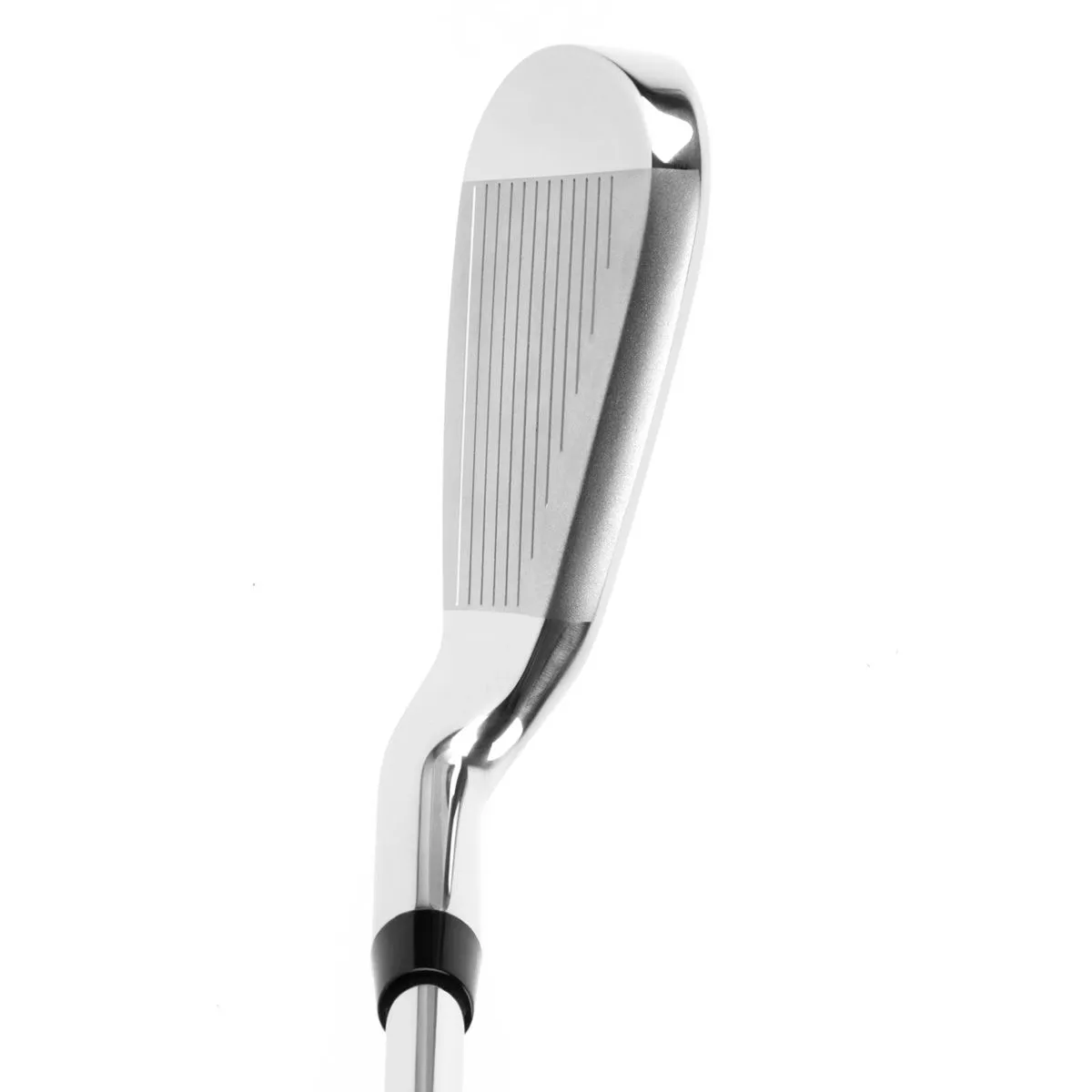 Acer XV HT Irons 4-GW