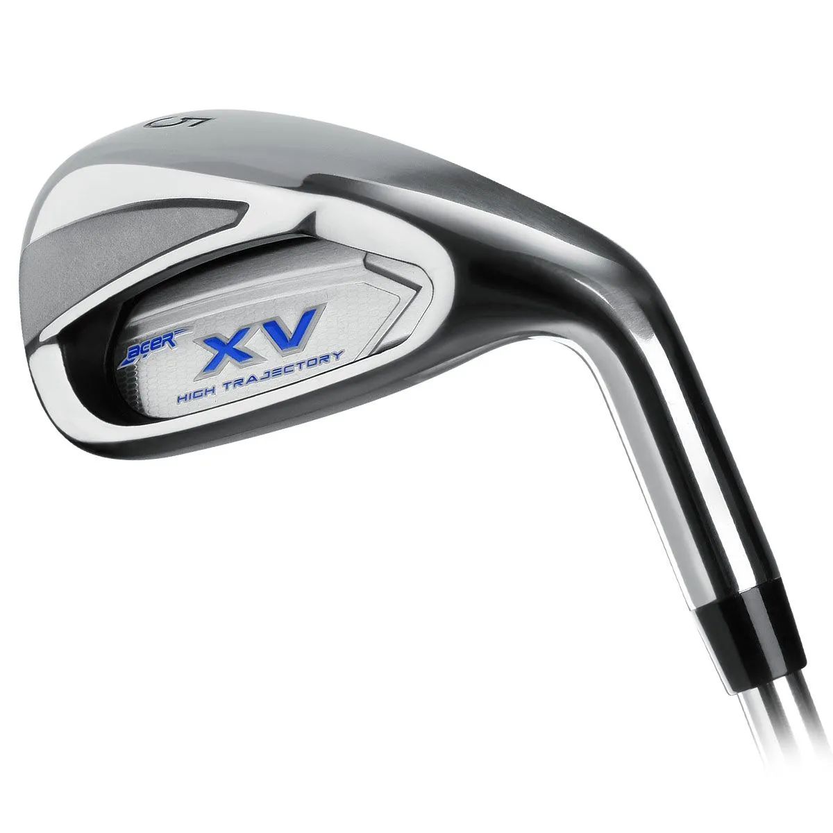 Acer XV HT Irons 4-GW