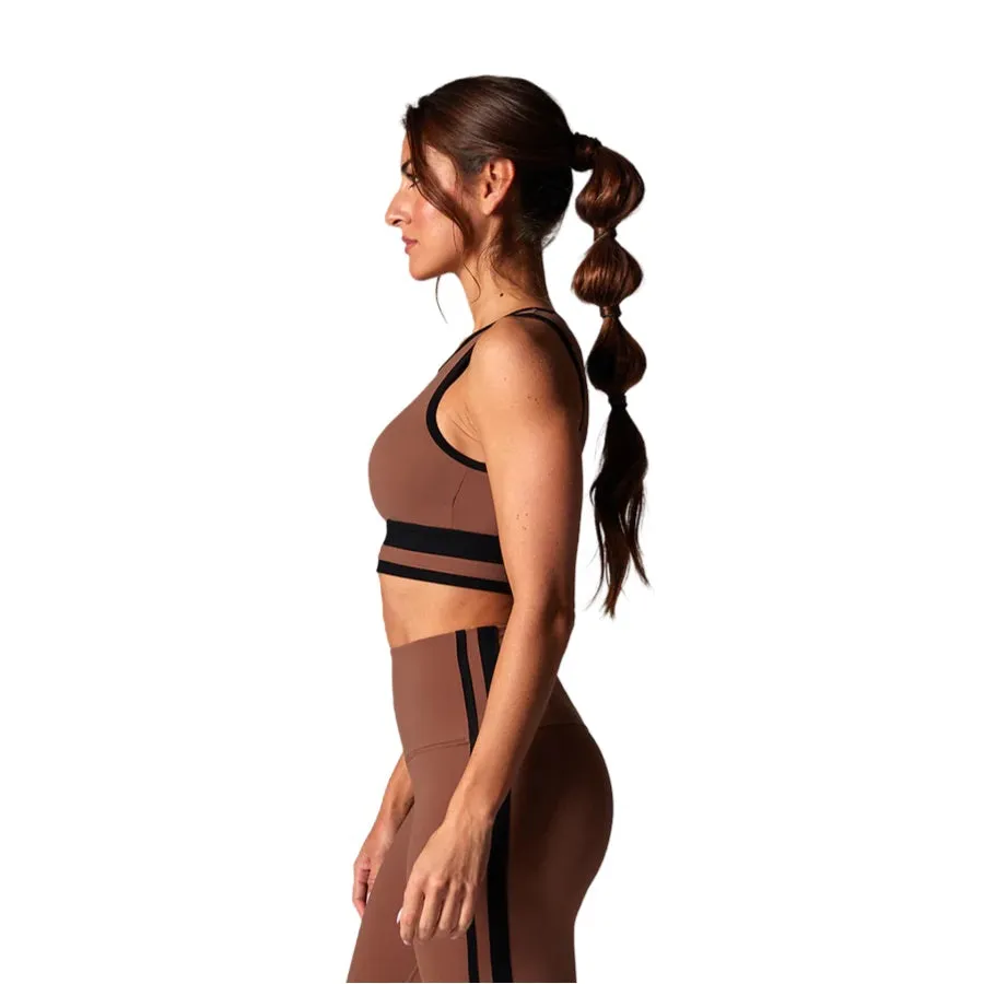 AGILITY BRA