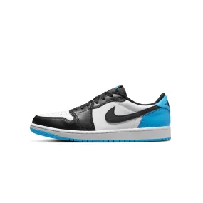 Air Jordan Womens 1 Low OG Shoes