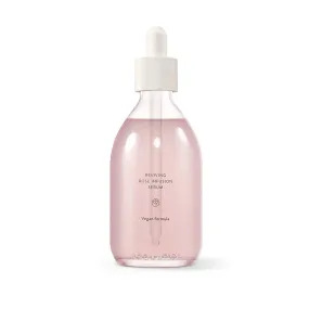 AROMATICA Reviving Rose Infusion Serum