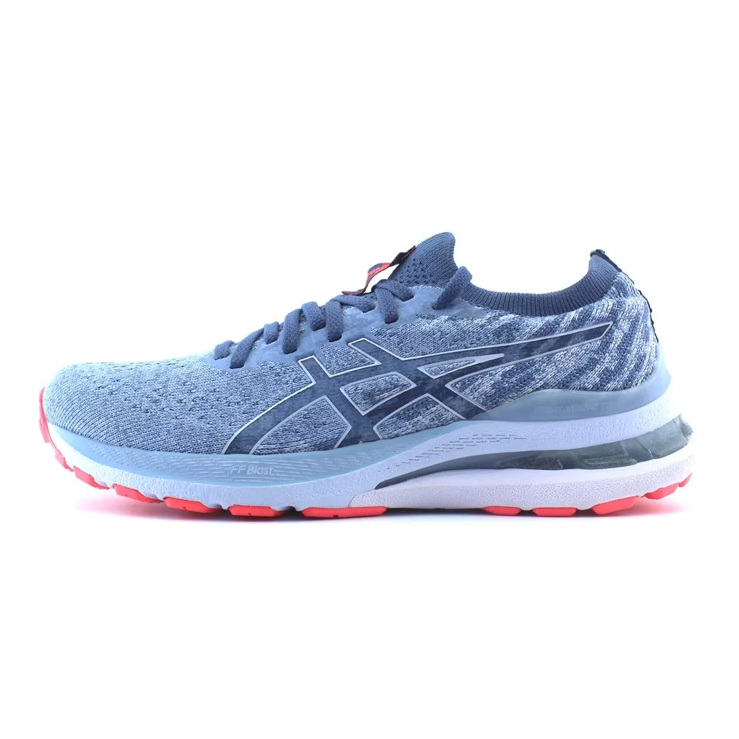 ASICS GEL-KAYANO 28 MK