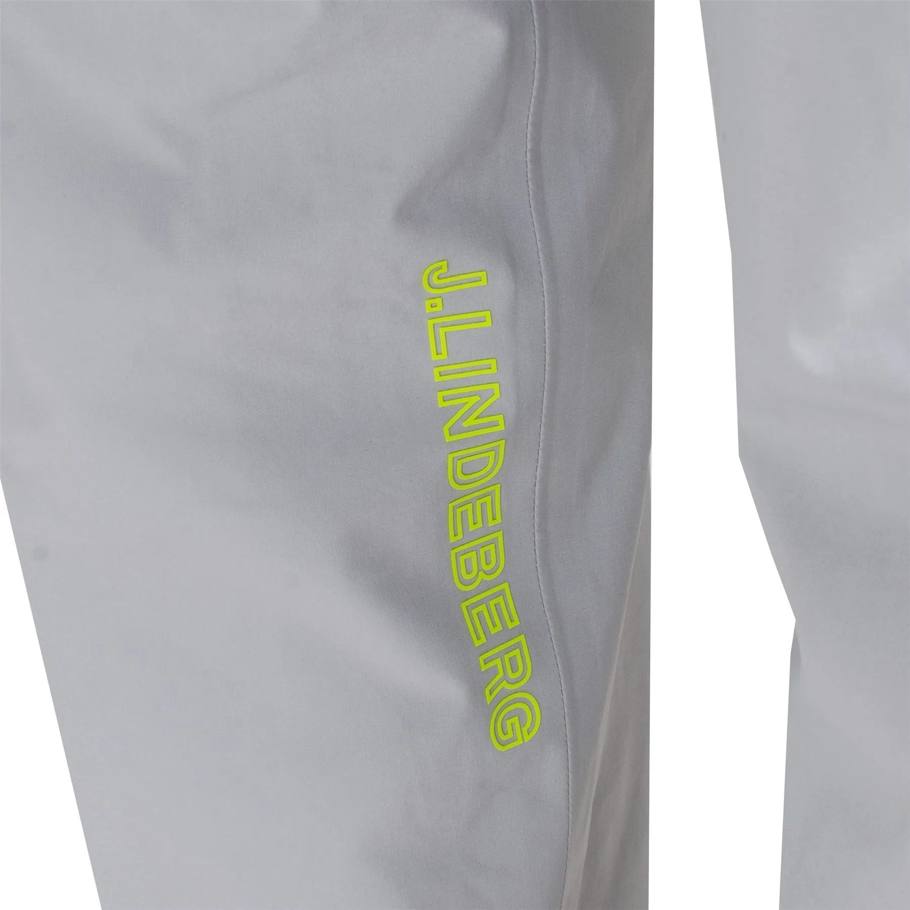 Avery Elements Rain Pants Micro Chip - AW21