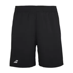 Babolat 3BP2061 Play Short Boys