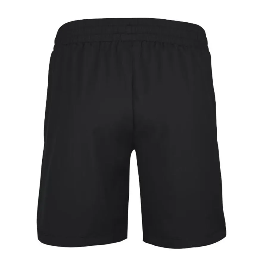 Babolat 3BP2061 Play Short Boys