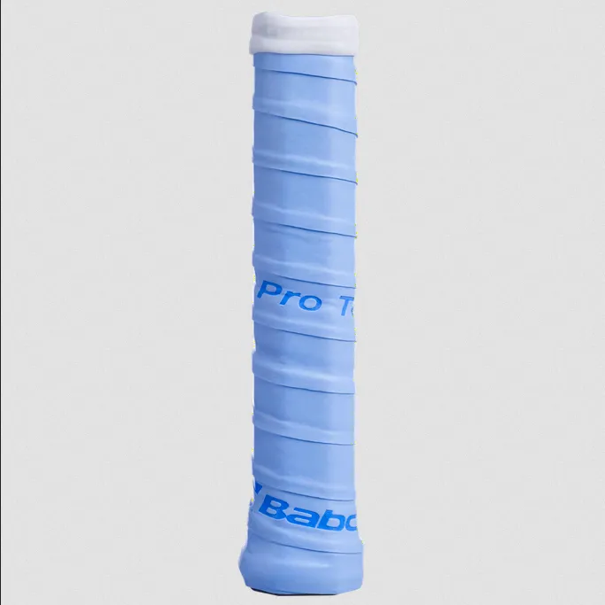 Babolat Pro Tour X3 Overgrip 138760 136 blue 