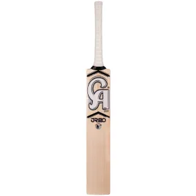 CA Cricket Bat JR 20 English Willow Custom Made