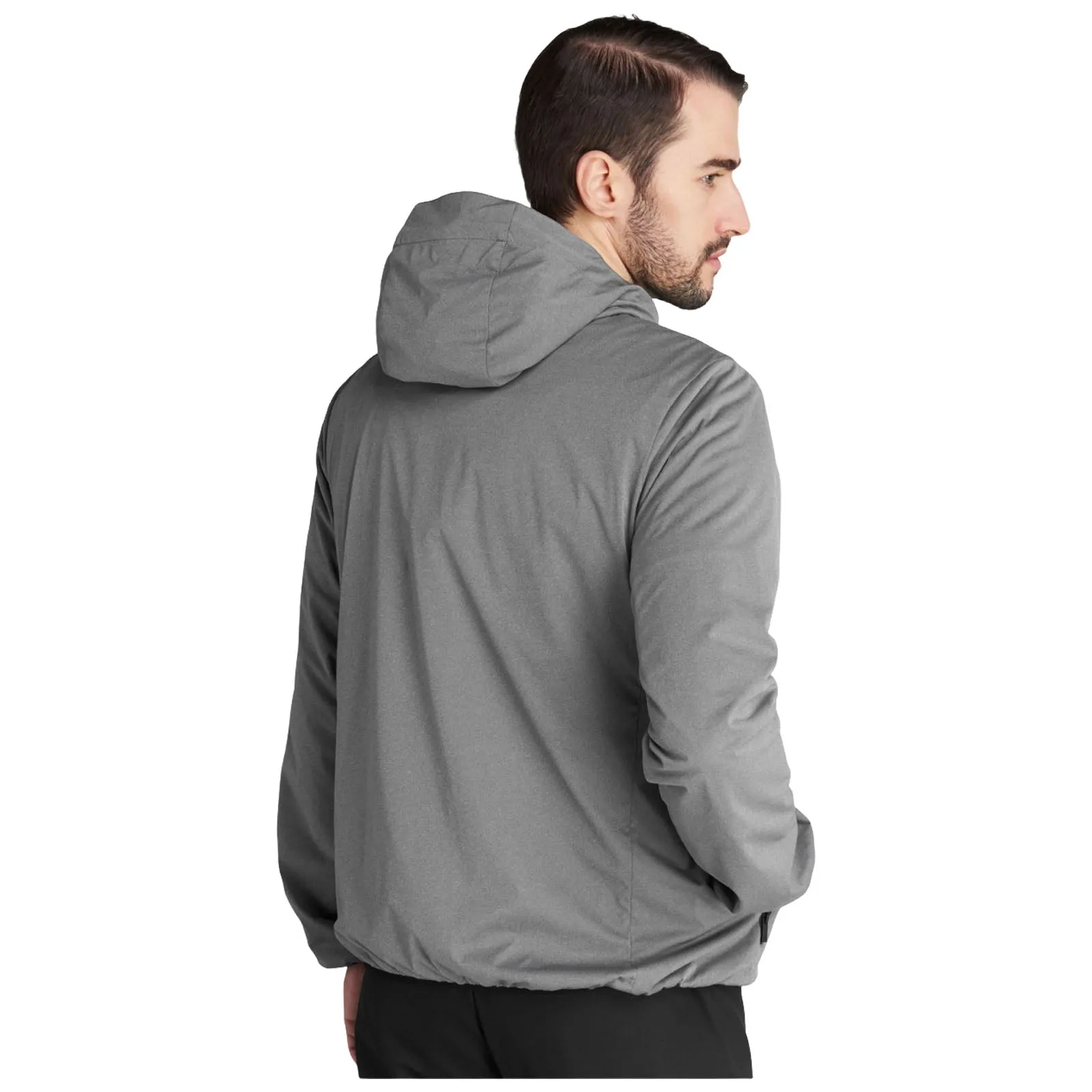 Calvin Klein Mens Ultron Jacket