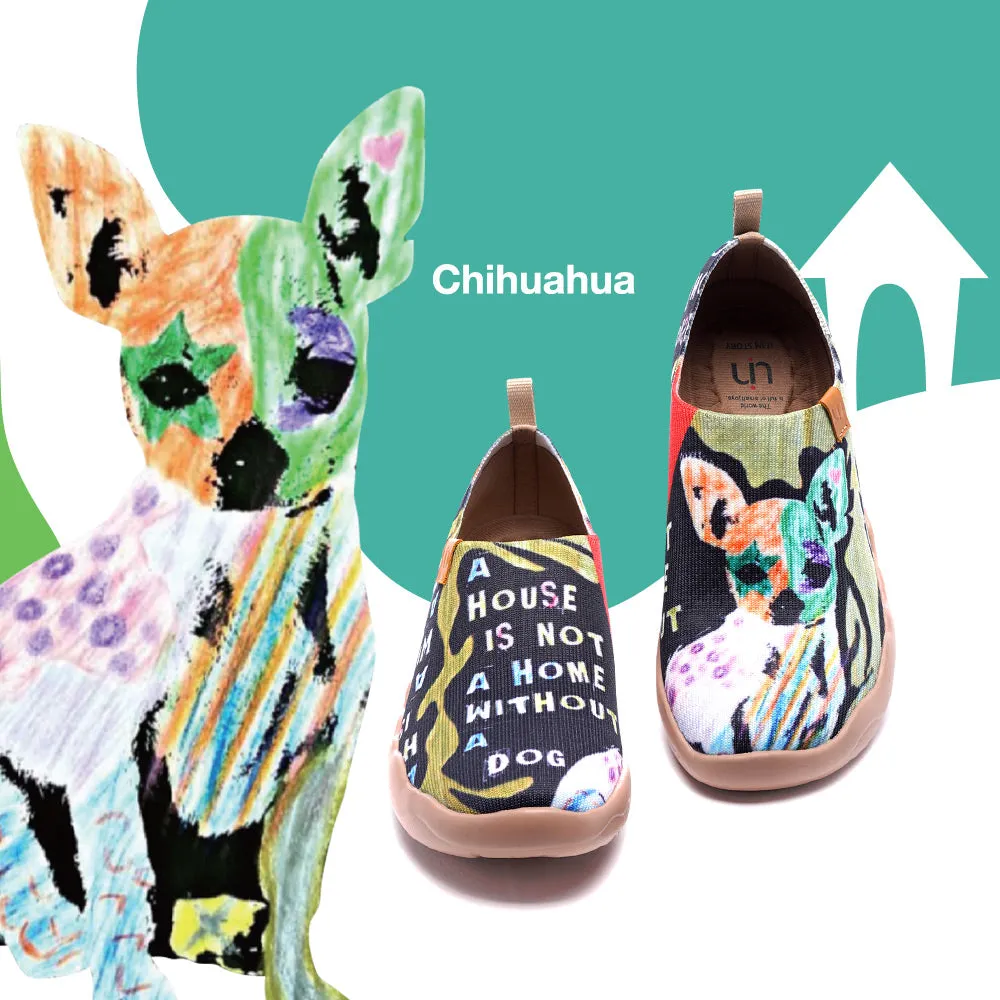 Chihuahua