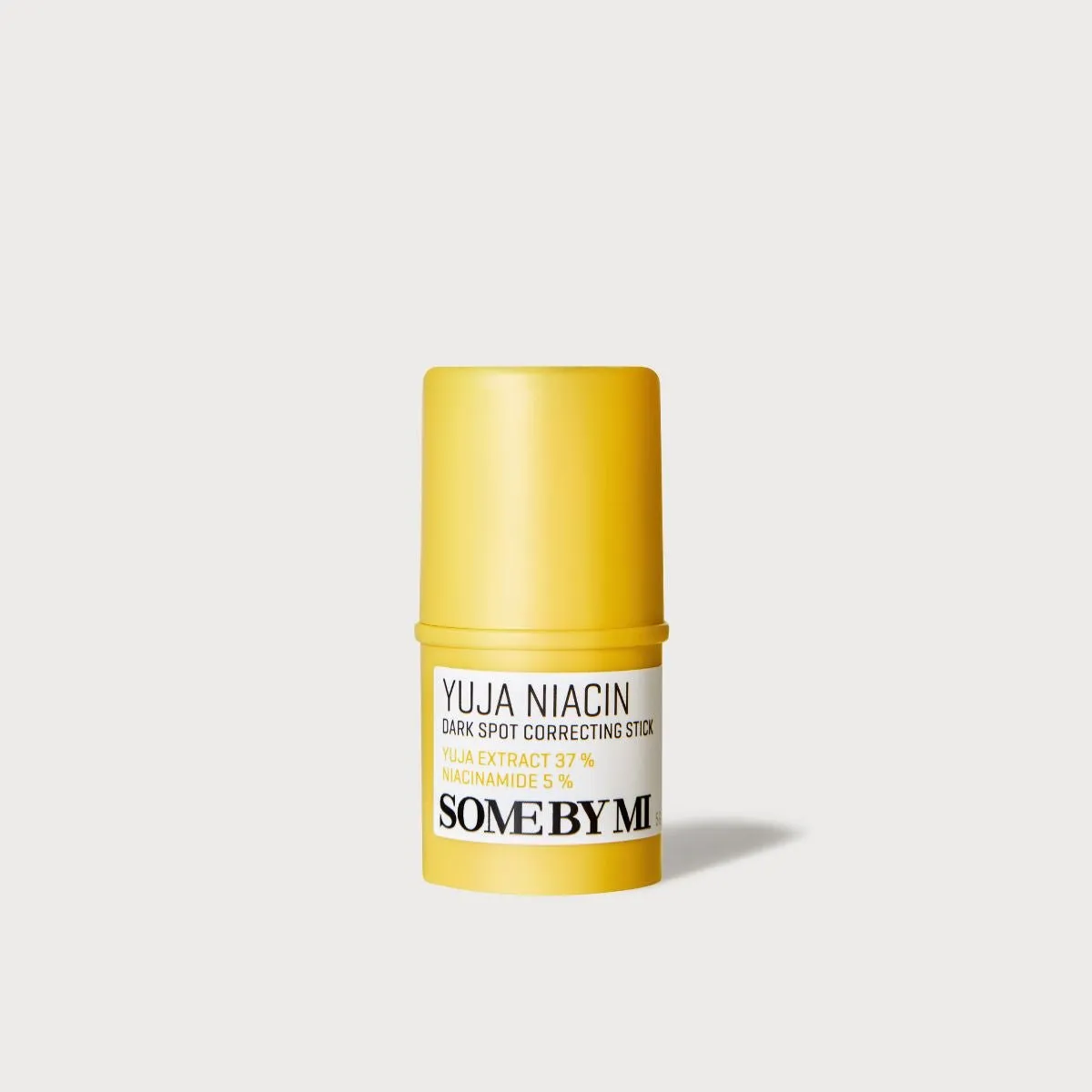 Crema Facial Some By Mi Yuja Niacin Dark Spot Correctcing Stick 5g