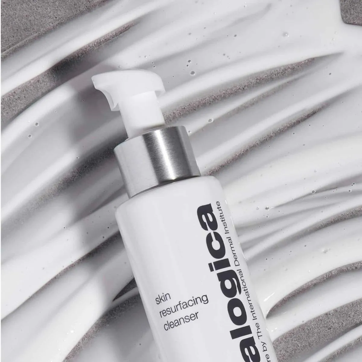 Dermalogica | Skin Resurfacing Cleanser 150ml