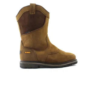 DEWALT GAUCHO STEEL TOE