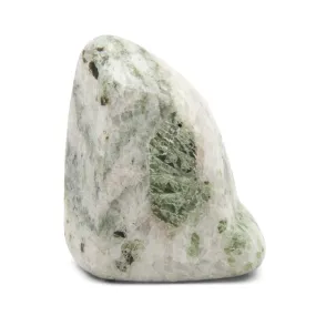 Diopside - Freeform