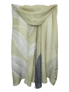 DIRECTIONS INTERNATIONAL NO ORDINARY LOVE SCARF