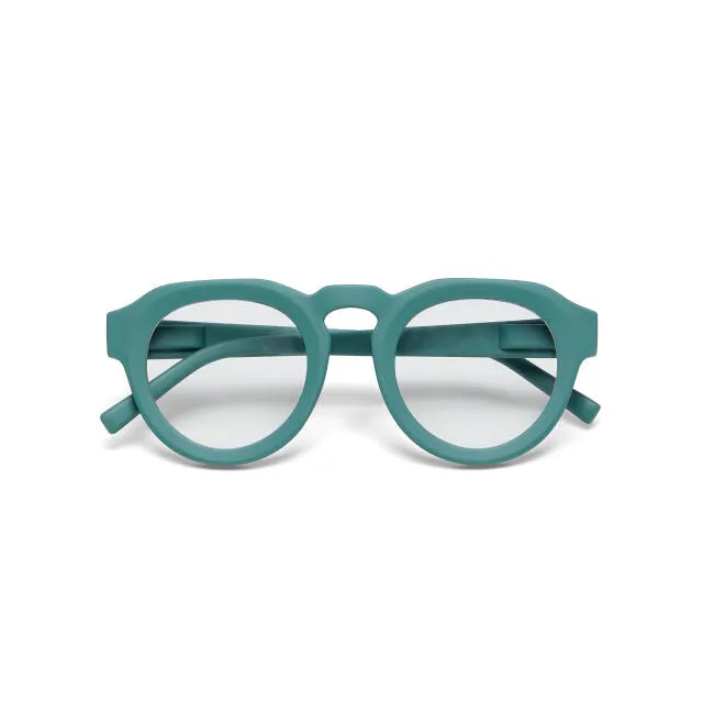 Eyeglasses ZENO OK042-GS