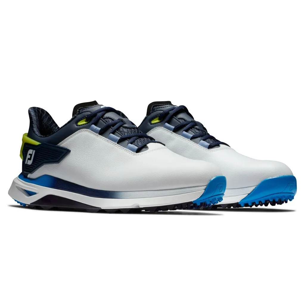 FootJoy Pro SLX