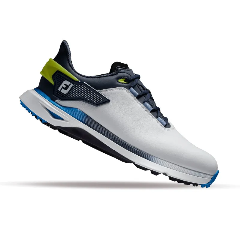 FootJoy Pro SLX