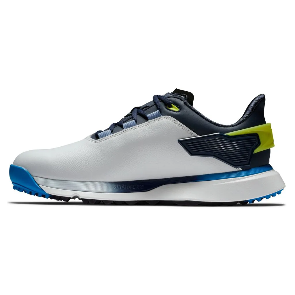 FootJoy Pro SLX