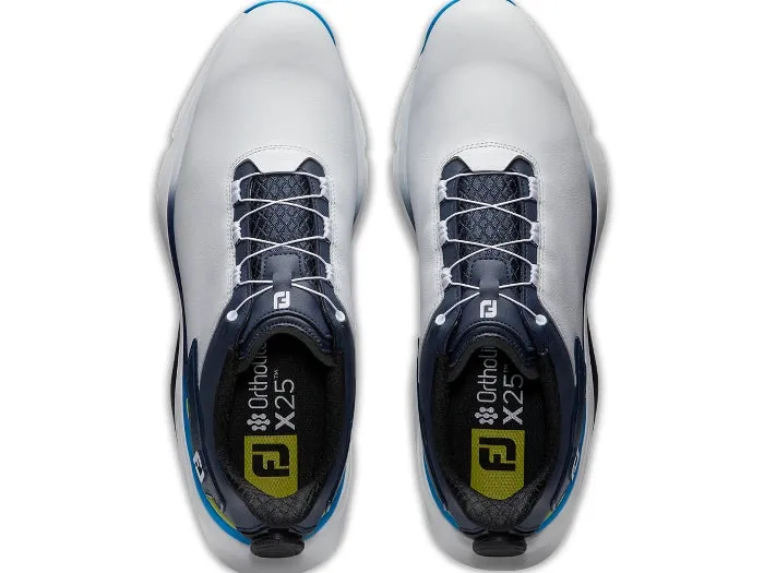 FootJoy Pro SLX