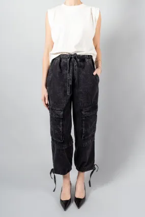 Isabel Marant Etoile Ivy Pants