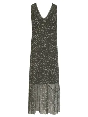 Isabella Slip Dress