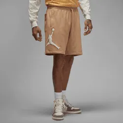 Jordan Essentials Fleece Shorts