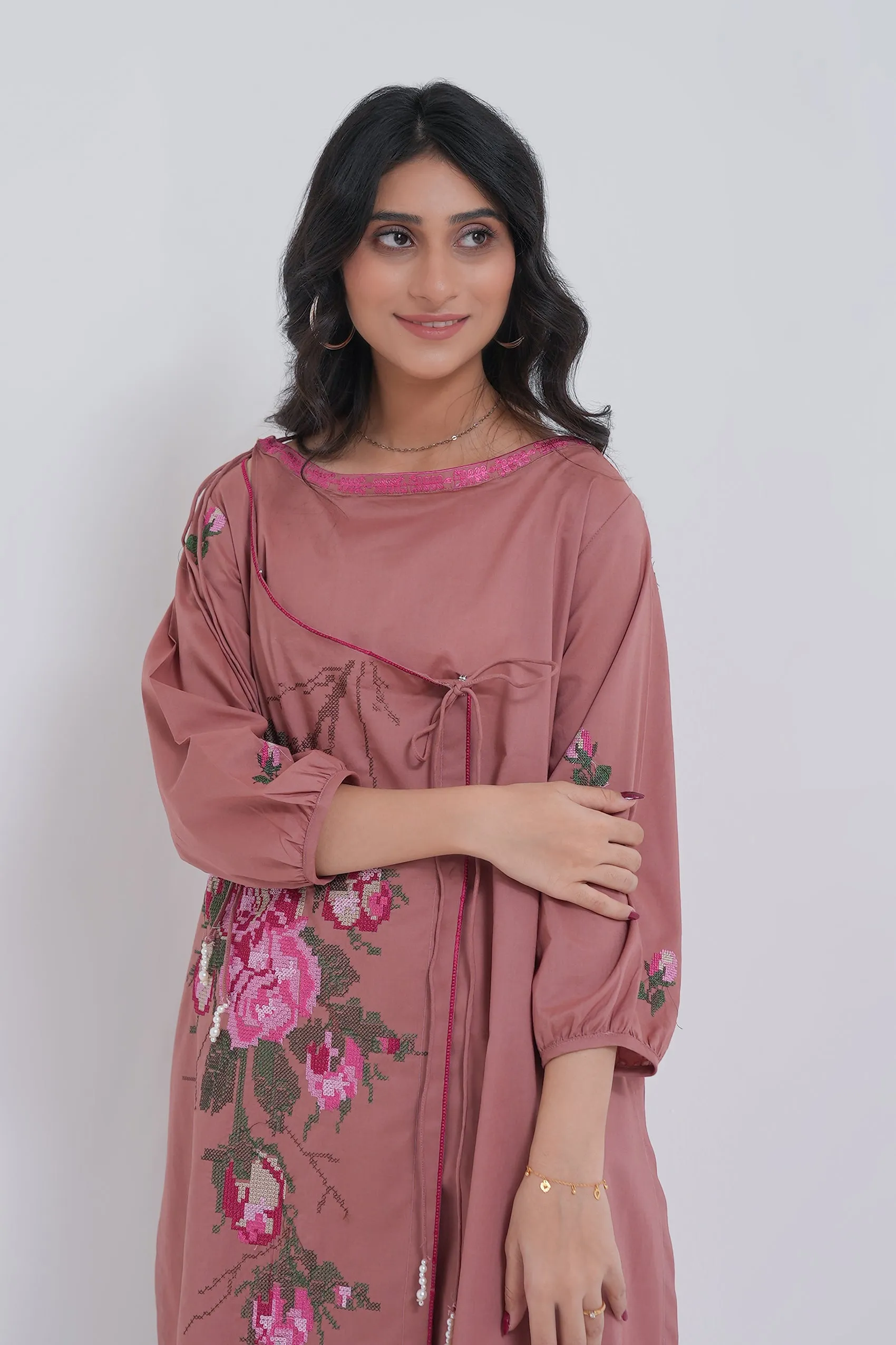 MATCHING SEPARATES KGL- 00011 (2PC)