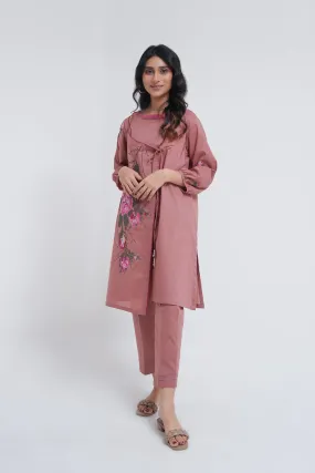 MATCHING SEPARATES KGL- 00011 (2PC)