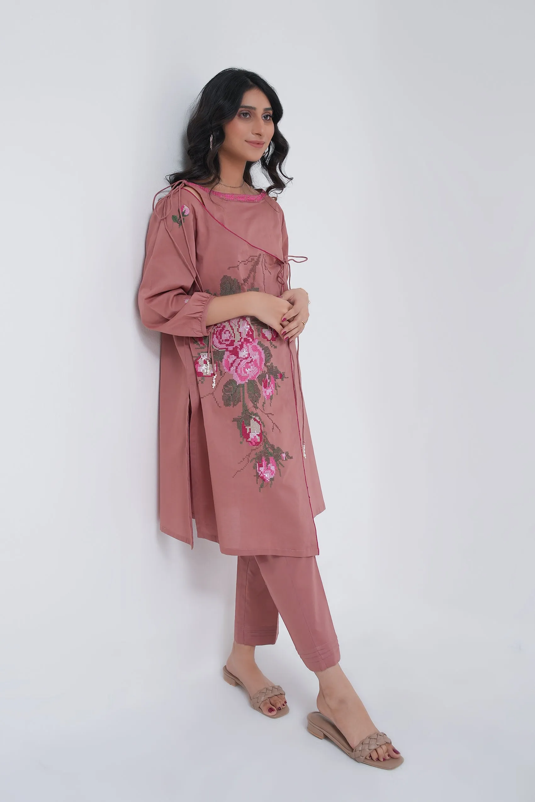 MATCHING SEPARATES KGL- 00011 (2PC)