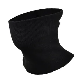 Neck Warmer - 77-6911-1