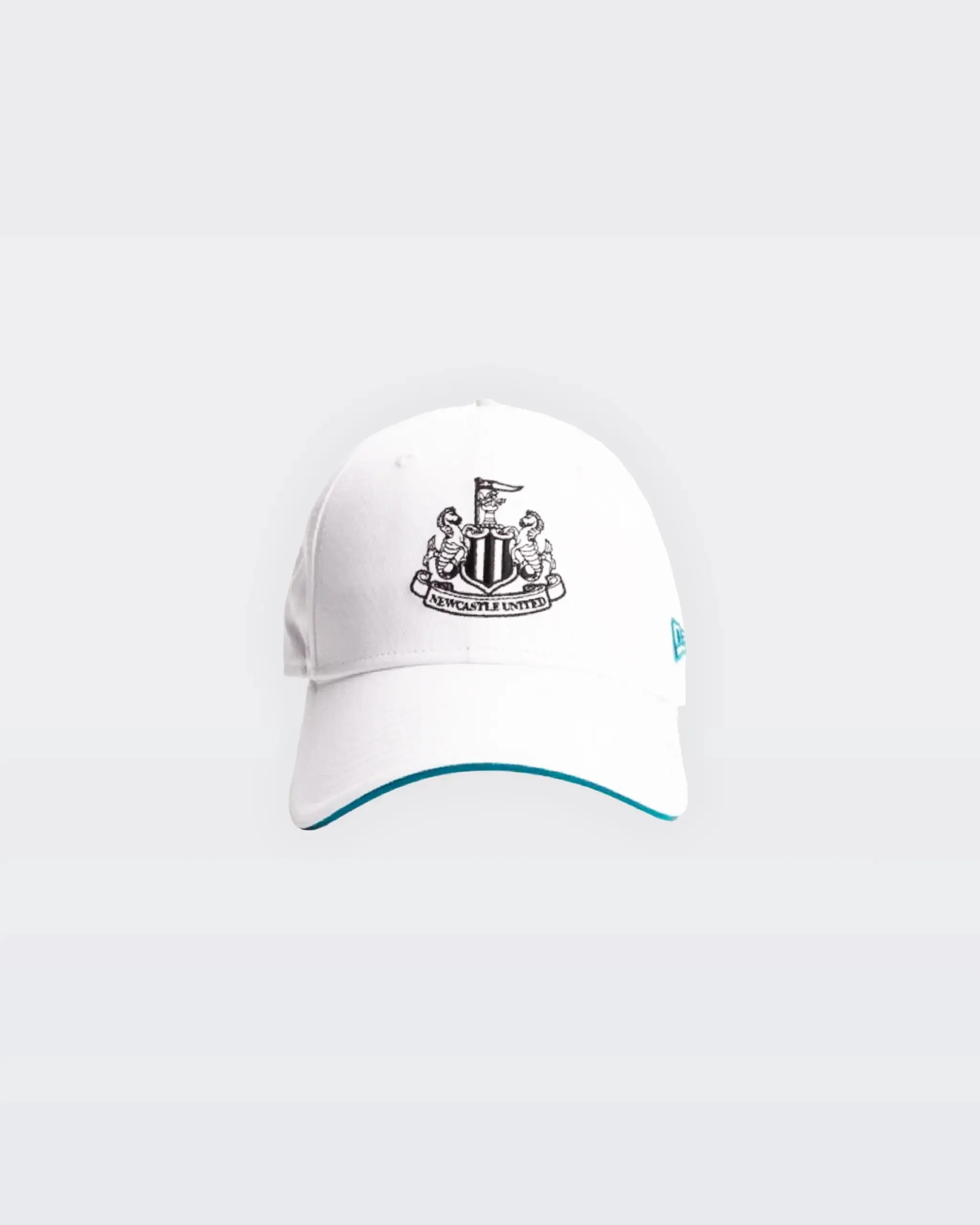 Newcastle United New Era Third Kids 9Forty