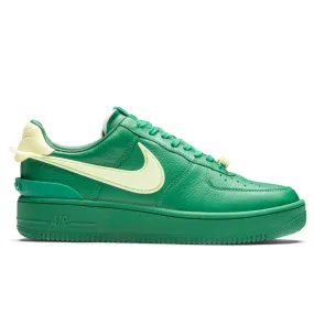 Nike x Ambush Air Force 1 Low - Pine Green/Citron Tint/Pine Green