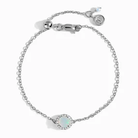 Opal Bracelet - Venus 'Positivity'