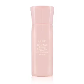 ORIBE | Serene Scalp Thickening Treatment Spray