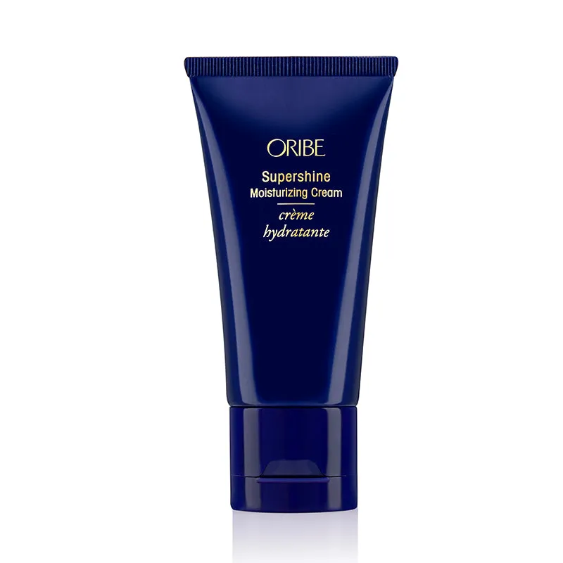 ORIBE | Supershine Moisturizing Cream