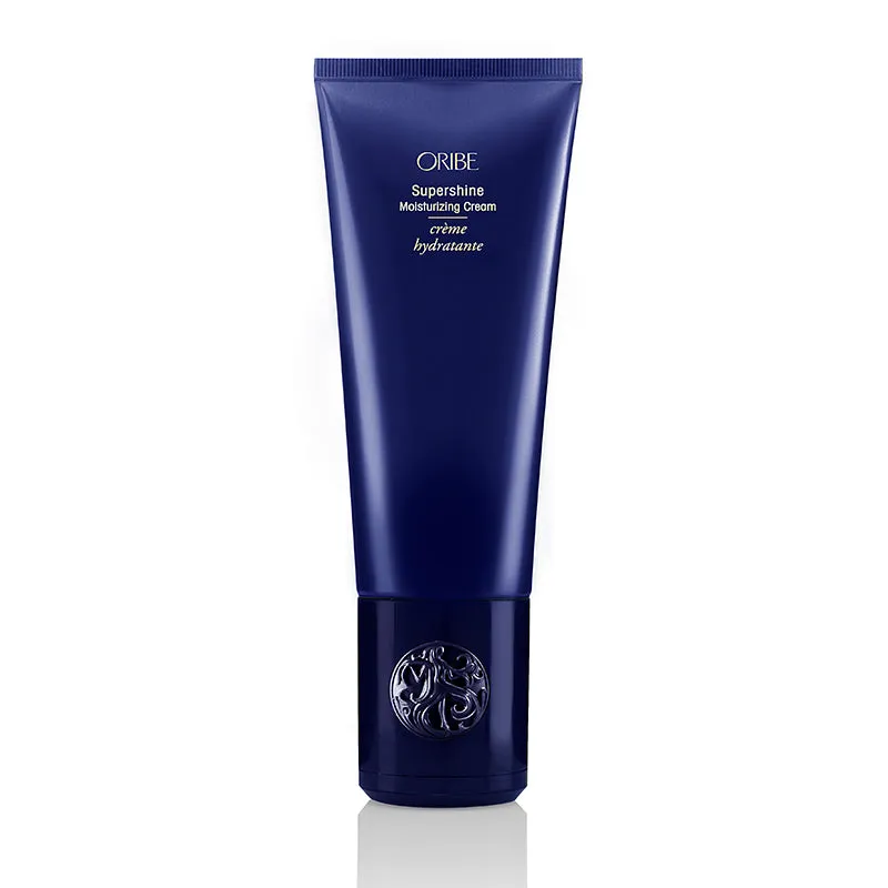 ORIBE | Supershine Moisturizing Cream