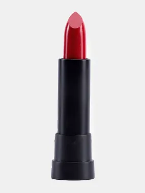 Pauline Cosmetics Mystique Lipstick