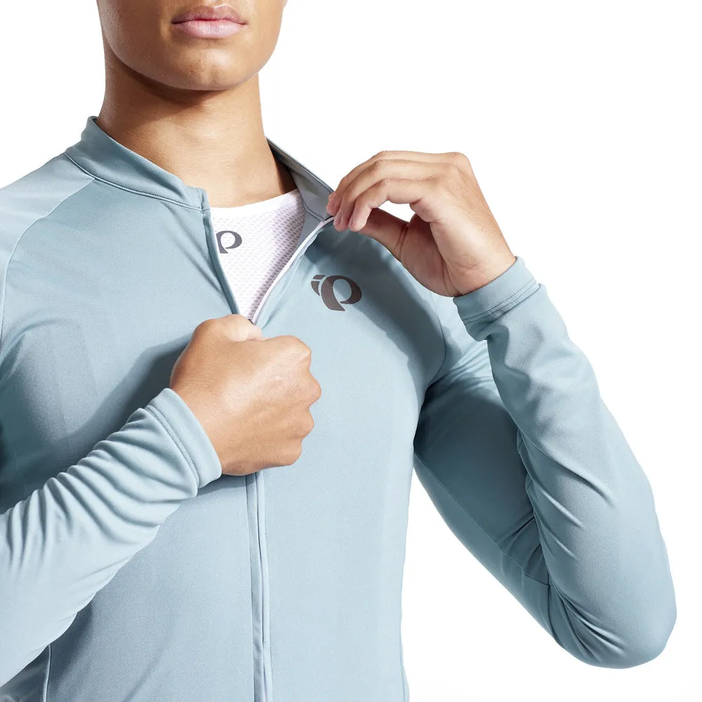 Pearl Izumi Attack Long Sleeve Jersey