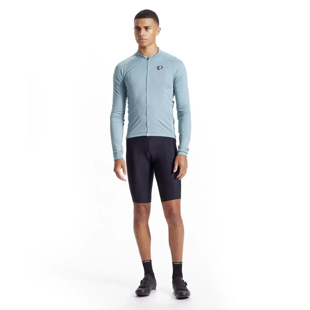 Pearl Izumi Attack Long Sleeve Jersey