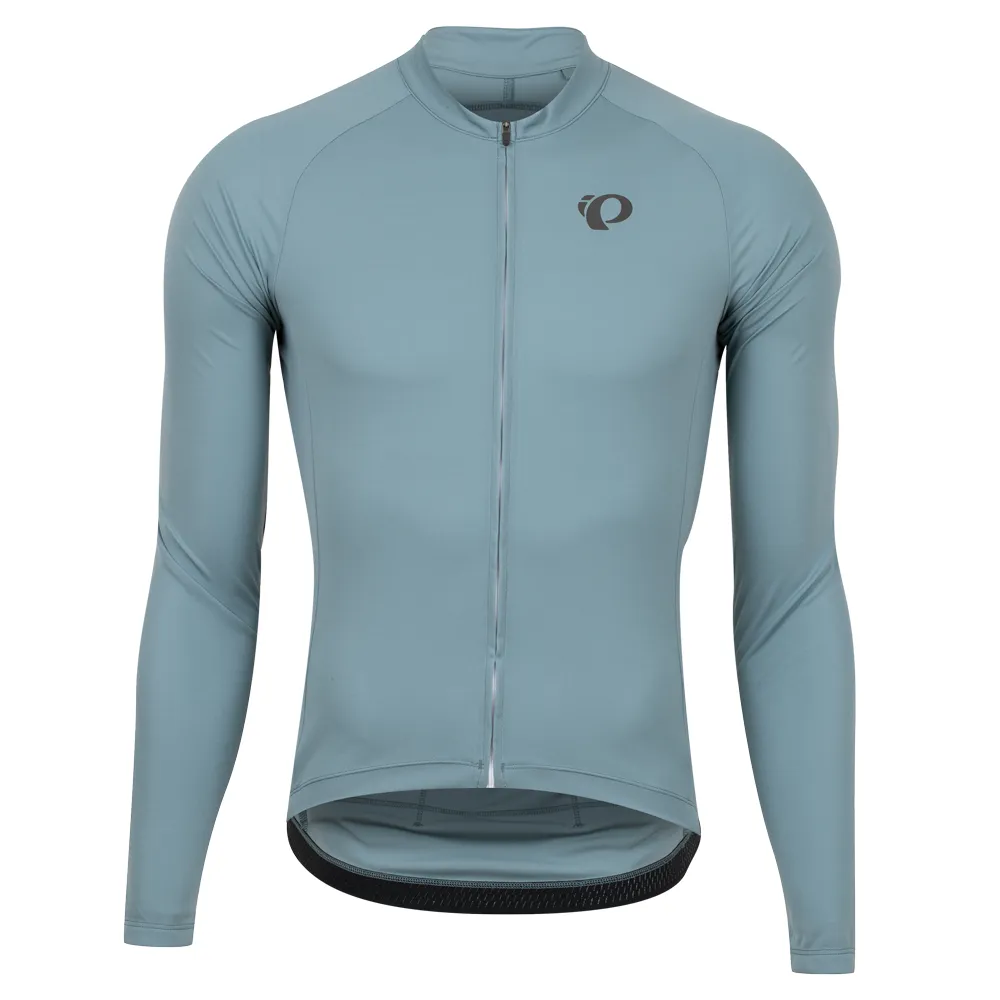 Pearl Izumi Attack Long Sleeve Jersey