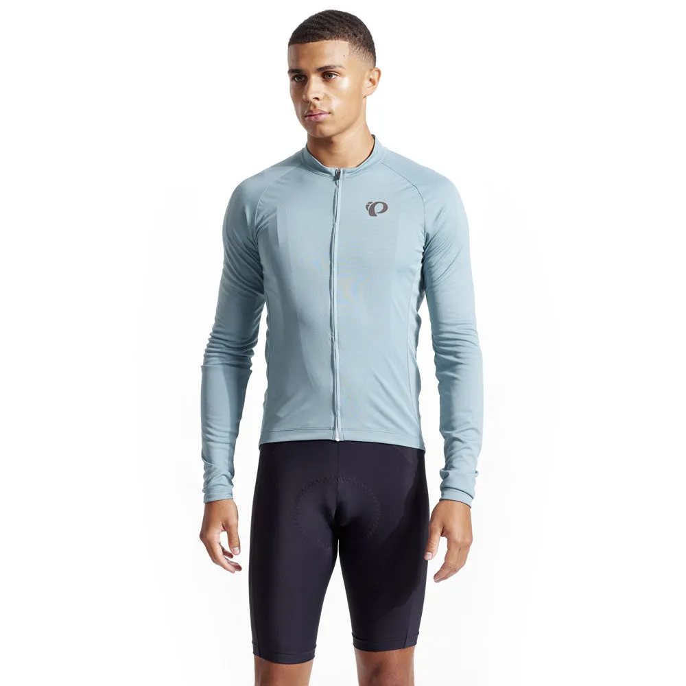 Pearl Izumi Attack Long Sleeve Jersey