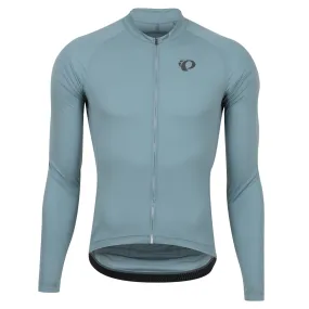 Pearl Izumi Attack Long Sleeve Jersey