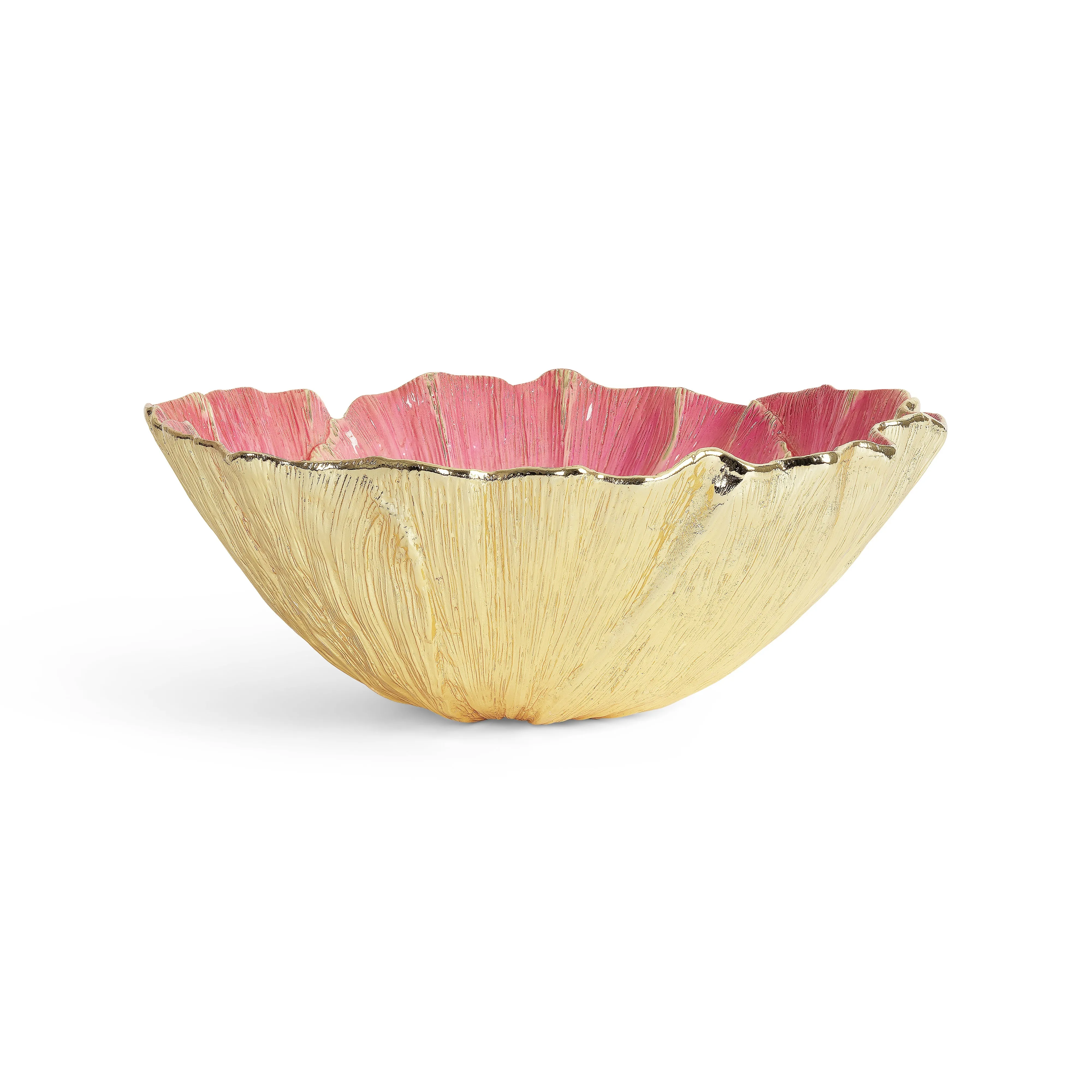 Poppy Bowl