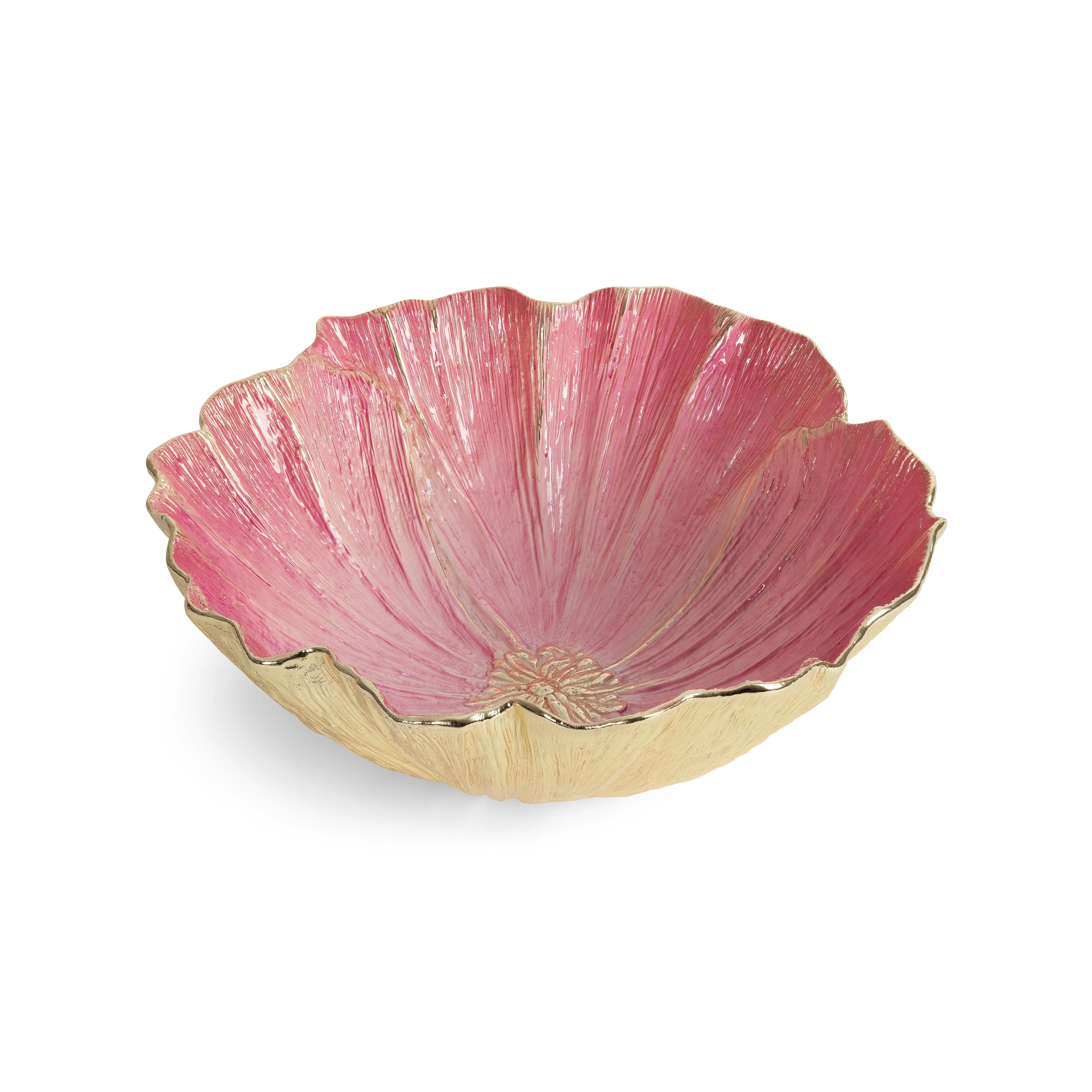 Poppy Bowl