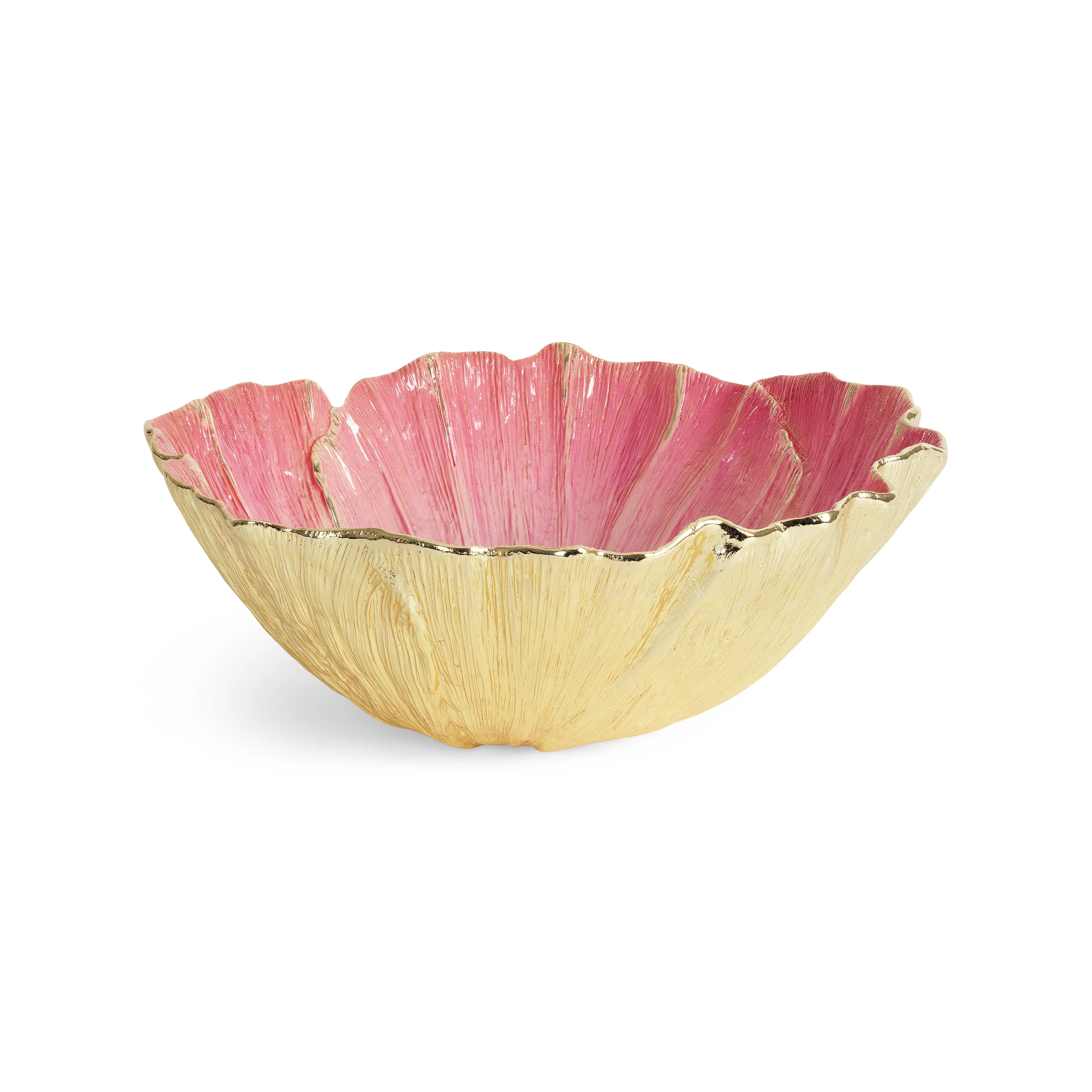 Poppy Bowl