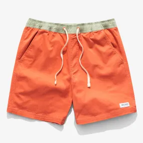 Primary Elastic Boardshort