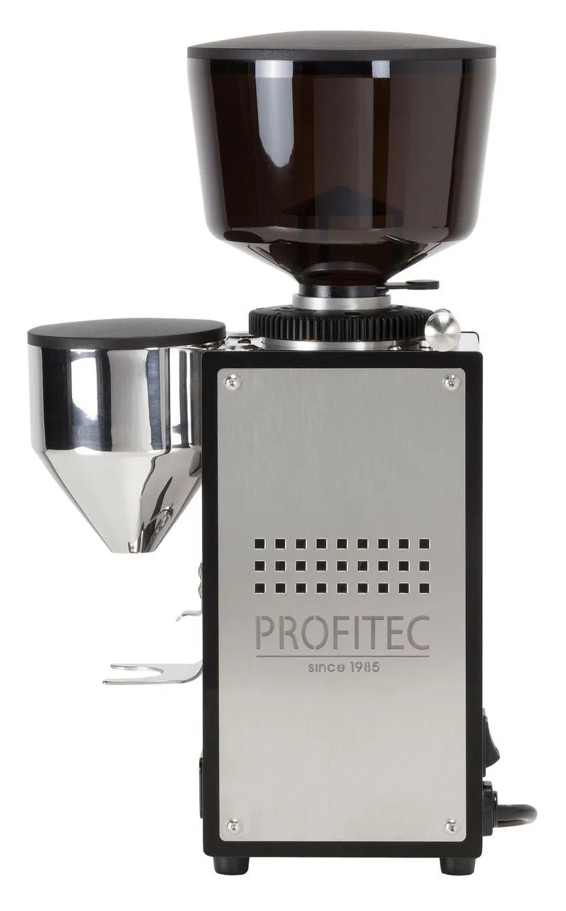 Profitec Pro T64 Coffee Grinder