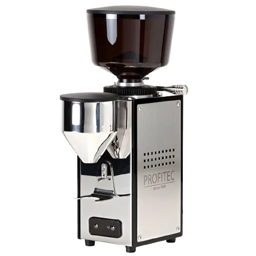 Profitec Pro T64 Coffee Grinder