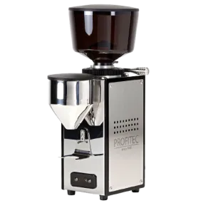 Profitec Pro T64 Coffee Grinder